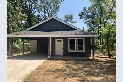 125 Pawnee Trail, Mabank, TX 75156 - Photo 1