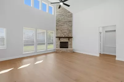 1003 Moss Grove Trail, Justin, TX 76247 - Photo 15