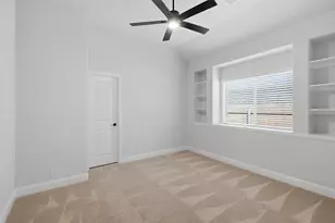 1003 Moss Grv Trl, Justin, TX 76247 - Photo 25