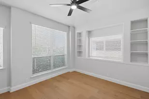 1003 Moss Grv Trl, Justin, TX 76247 - Photo 11