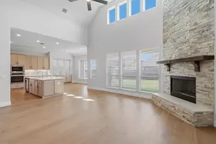 1003 Moss Grv Trl, Justin, TX 76247 - Photo 11