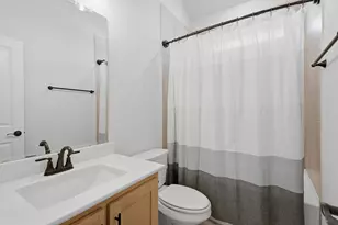 1003 Moss Grv Trl, Justin, TX 76247 - Photo 29