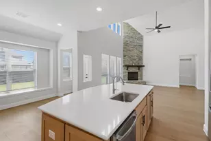 1003 Moss Grv Trl, Justin, TX 76247 - Photo 13
