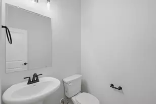 1003 Moss Grv Trl, Justin, TX 76247 - Photo 17