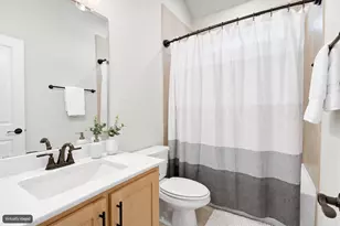 1003 Moss Grv Trl, Justin, TX 76247 - Photo 29