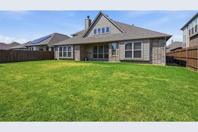 1003 Moss Grove Trail, Justin, TX 76247 - Photo 31