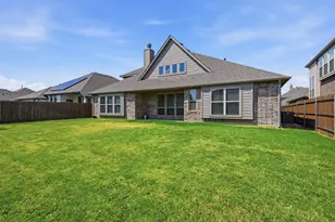 1003 Moss Grv Trl, Justin, TX 76247 - Photo 31