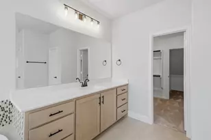 1003 Moss Grv Trl, Justin, TX 76247 - Photo 21