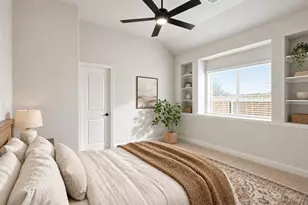 1003 Moss Grv Trl, Justin, TX 76247 - Photo 25