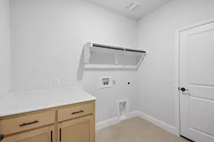 1003 Moss Grv Trl, Justin, TX 76247 - Photo 23