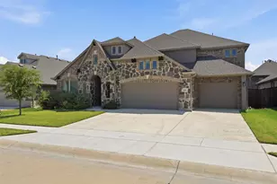 1003 Moss Grv Trl, Justin, TX 76247 - Photo 7