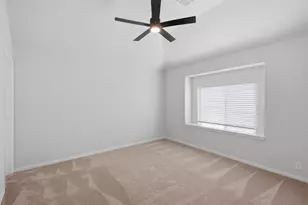 1003 Moss Grv Trl, Justin, TX 76247 - Photo 27