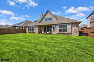 1003 Moss Grv Trl, Justin, TX 76247 - Photo 31