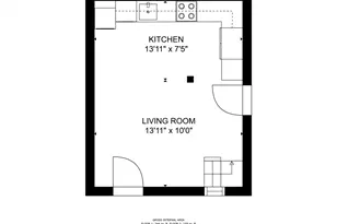 6314 Lockheed St, Plano, TX 75093 - Photo 17