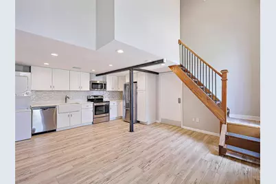 6314 Lockheed Street #1, Plano, TX 75093 - Photo 1