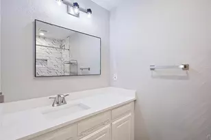 6314 Lockheed St, Plano, TX 75093 - Photo 13