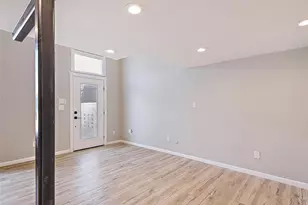 6314 Lockheed St, Plano, TX 75093 - Photo 3