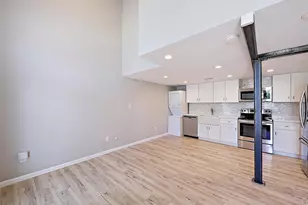 6314 Lockheed St, Plano, TX 75093 - Photo 5