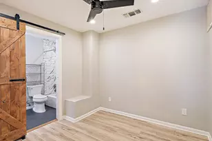 6314 Lockheed St, Plano, TX 75093 - Photo 9