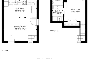 6314 Lockheed St, Plano, TX 75093 - Photo 19