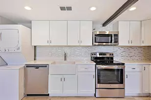 6314 Lockheed St, Plano, TX 75093 - Photo 7