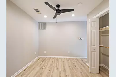 6314 Lockheed Street #1, Plano, TX 75093 - Photo 11
