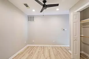 6314 Lockheed St, Plano, TX 75093 - Photo 11