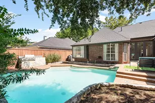 144 Hearthwood Dr, Coppell, TX 75019 - Photo 21