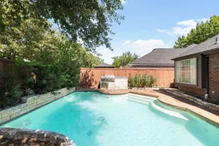 144 Hearthwood Dr, Coppell, TX 75019 - Photo 21