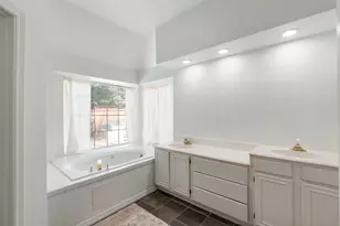 144 Hearthwood Dr, Coppell, TX 75019 - Photo 13