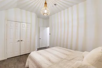 144 Hearthwood Drive, Coppell, TX 75019 - Photo 15