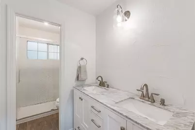 144 Hearthwood Drive, Coppell, TX 75019 - Photo 19