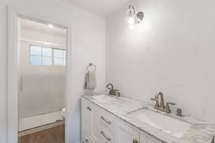144 Hearthwood Dr, Coppell, TX 75019 - Photo 19