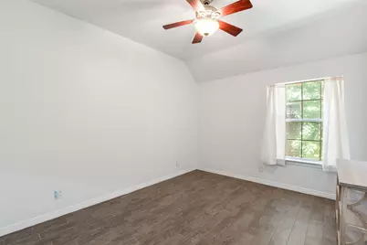 144 Hearthwood Drive, Coppell, TX 75019 - Photo 17