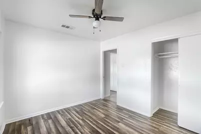 2009 S 1st Street, Garland, TX 75041 - Photo 15