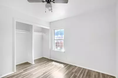 2009 S 1st Street, Garland, TX 75041 - Photo 19