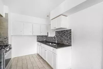2009 S 1st Street, Garland, TX 75041 - Photo 9