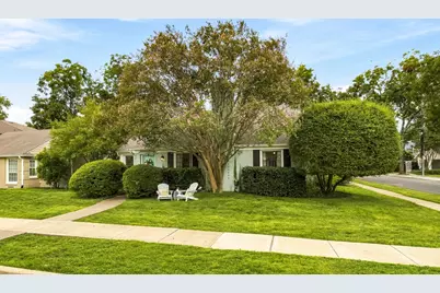 6000 Revere Place, Dallas, TX 75206 - Photo 29