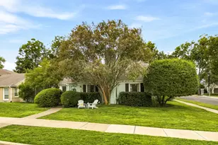 6000 Revere Pl, Dallas, TX 75206 - Photo 29