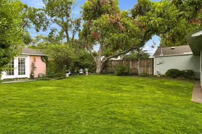 6000 Revere Place, Dallas, TX 75206 - Photo 23