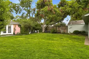 6000 Revere Pl, Dallas, TX 75206 - Photo 23