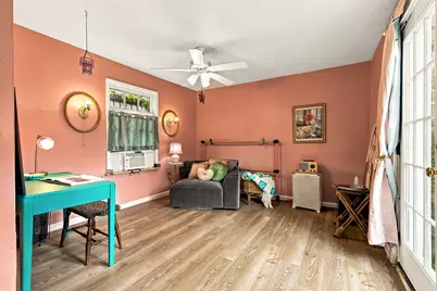 6000 Revere Place, Dallas, TX 75206 - Photo 23