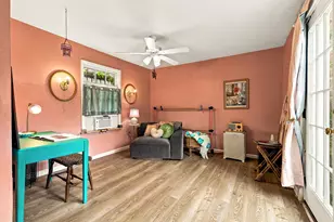 6000 Revere Pl, Dallas, TX 75206 - Photo 23