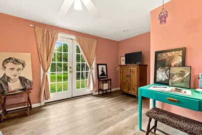 6000 Revere Place, Dallas, TX 75206 - Photo 21