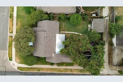 6000 Revere Place, Dallas, TX 75206 - Photo 33