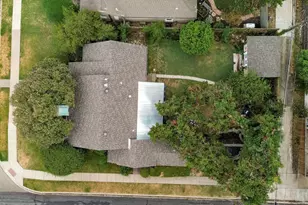 6000 Revere Pl, Dallas, TX 75206 - Photo 33