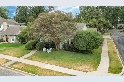 6000 Revere Place, Dallas, TX 75206 - Photo 31