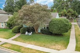 6000 Revere Pl, Dallas, TX 75206 - Photo 31