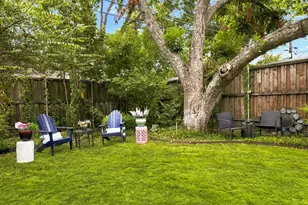6000 Revere Pl, Dallas, TX 75206 - Photo 27