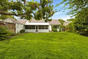 6000 Revere Pl, Dallas, TX 75206 - Photo 25